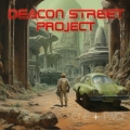 DEACON STREET PROJECT / One + Two (2CD)