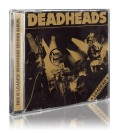 DEADHEADS (Sweden) / Loadead