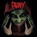 DEADLY MOSH (Serbia) / Hellsound