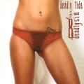 DEADLY TIDE(Italy) / 8th Deadly Sin