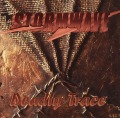 STORMWAVE/DEADLY TRACE