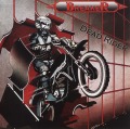 BREAKER (Germany) / Dead Rider + 4