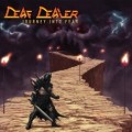 DEAF DEALER (Canada) / Journey Into Fear (2021 reissue edition comes with new remastered sound)
