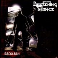 DEAFENING SILENCE (France) / Backlash