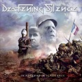 DEAFENING SILENCE (France) / Scapegoat Of Ignorance