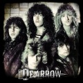 DE-ARROW (Australia) / De-Arrow