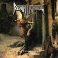 DEATH ANGEL (US) / The Enigma Years (1987-1990) (4CD)