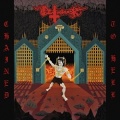 DEATHHAMMER (Norway) / Chained To Hell