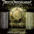 DEATH MECHANISM (Italy) / Twenty-First Century