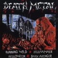 V.A. / Death Metal (collector's item)