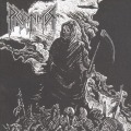 PROFANATOR (Mexico) / Deathplagued