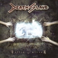 DEATH SLAVE(Brazil) / Valley Of Mirror + 1