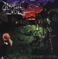 ARKAYIC REVOLT(Canada) / Death's River