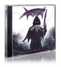 DEATHSTORM (Austria) / Reaping What Is Left