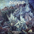DEATHTRAP (Germany) / Downfall (1989-1991)