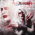 DEBLER (Spain) / Noctem Diaboli