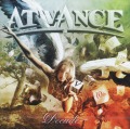 AT VANCE / Decade (2CD)