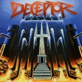 DECEPTOR (UK) / Soothsayer