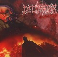DECIMATOR (Brazil) / Bloodstained