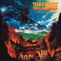 DEFENDER (Germany) / Dying To Live