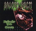 BROCAS HELM (US) / Defender Of The Crown