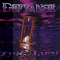 DEFYANCE (US) / Time Lost