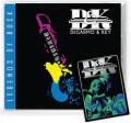 DEGARMO & KEY (US) / D & K