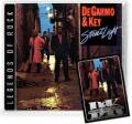 DEGARMO & KEY (US) / Streetlight