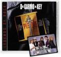 DEGARMO & KEY (US) / The Pledge