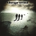 DEGREED (Sweden) / We Don't Belong