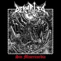 DEKAPITED (Chile) / Sin Misericordia