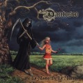 DANTESCO (Puerto Rico) / De La Mano De La Muerte