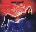 WRATHCHILD (UK) / Delirium
