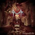 DEMENCIA(Chile) / Religion Of Sin