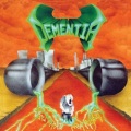 DEMENTIA (US) / Recuperate From Reality + 2