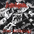 WINGER (US) / Demo Anthology (2CD)