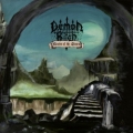 DEMON BITCH (US) / Master Of The Games