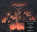 WITCHBURNER (Germany) / Demons (Limited 2CD edition)