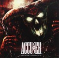ACCUSER (Germany) / Dependent Domination