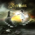 DERDIAN (Italy) / Limbo