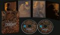 DESASTER (Germany) / Live In Bamberg (2DVD)