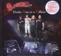 BARON ROJO (Spain) / Desde Baron A Bilbao (Limited digibook edition 2CD+DVD)