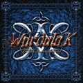 WURDALAK (Spain) / Desde El Silencio