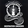 CLIENTELLE (UK) / Destination Unknown (collector's item)