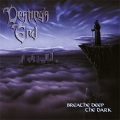 DESTINY'S END (US) / Breathe Deep The Dark + 1 (2022 reissue)