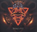 VALOR (Greece) / Destiny's Path
