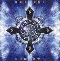 CROWN OF THORNS (US) / Destiny Unknown