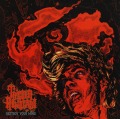 TRIGGER RENEGADE / Destroy Your Mind