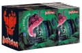 DESTRUCTION (Germany) / 2018 High Roller Records reissues (special 7CD complete set)