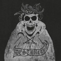 DESTRUCTION (Germany) / Bestial Invasion Of Hell